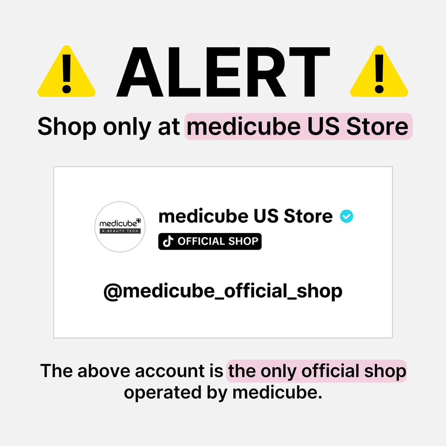 [Medicube] Collagen Niacinamide Jelly Cream (Hydrolyzed Collagen + Niacinamide) Instant Glow Booster L Facial Moisturizer