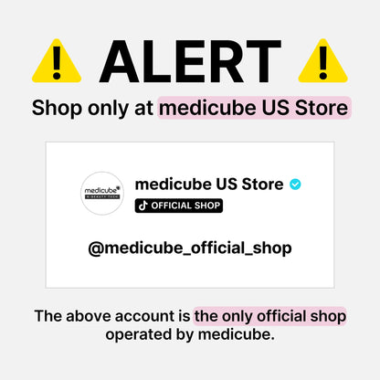 [Medicube] Collagen Niacinamide Jelly Cream (Hydrolyzed Collagen + Niacinamide) Instant Glow Booster L Facial Moisturizer