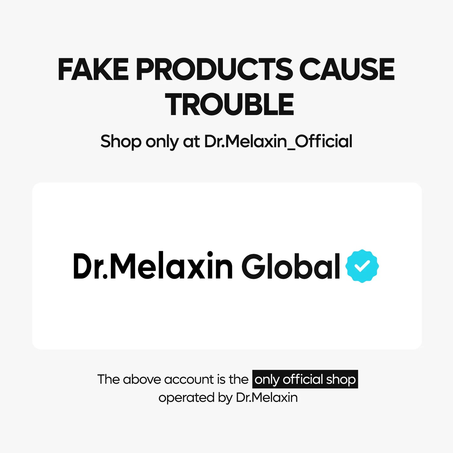 [Dr.Melaxin Official] Calcium Intense Volume Eye Cream | Anti-Aging, Elasticity, Volume | Korean Cosmetic | 1.7 Fl Oz (50 Ml)