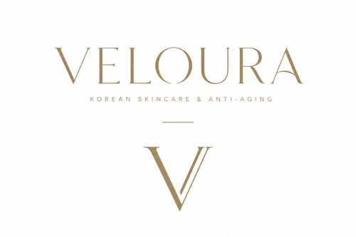 VELOURA
